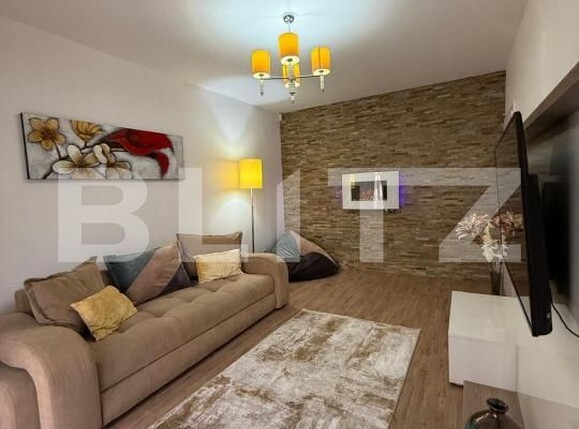 Apartament de vânzare 3 camere Colentina - 178661AV | BLITZ București | Poza1