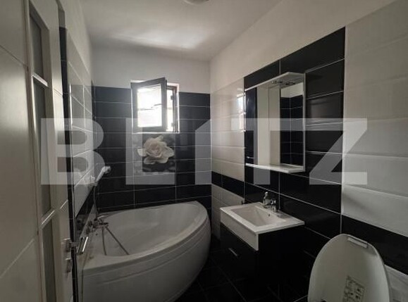 Apartament de vânzare 3 camere Colentina - 178661AV | BLITZ București | Poza11