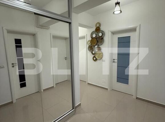 Apartament de vânzare 3 camere Colentina - 178661AV | BLITZ București | Poza22