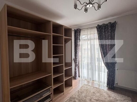 Apartament de vânzare 3 camere Colentina - 178661AV | BLITZ București | Poza16