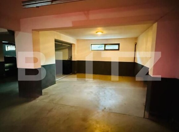 Apartament de vânzare 3 camere Colentina - 178661AV | BLITZ București | Poza23