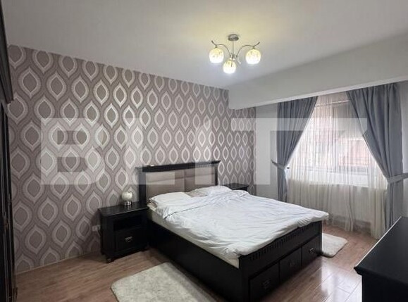 Apartament de vânzare 3 camere Colentina - 178661AV | BLITZ București | Poza8