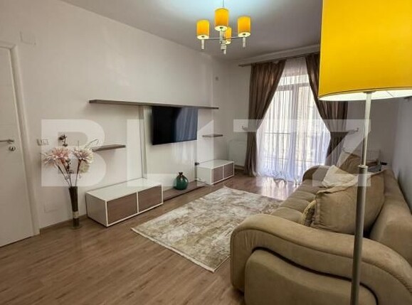 Apartament de vânzare 3 camere Colentina - 178661AV | BLITZ București | Poza3