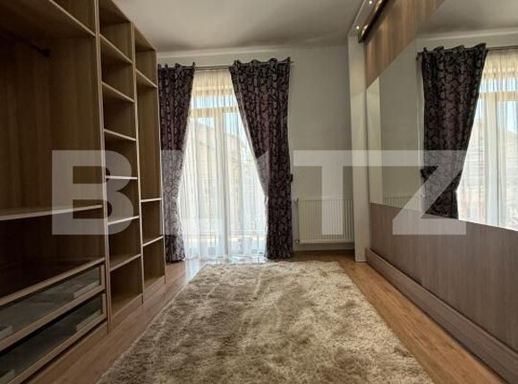 Apartament de vânzare 3 camere Colentina - 178661AV | BLITZ București | Poza15
