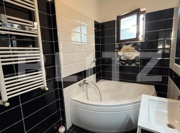 Apartament de vânzare 3 camere Colentina - 178661AV | BLITZ București | Poza9