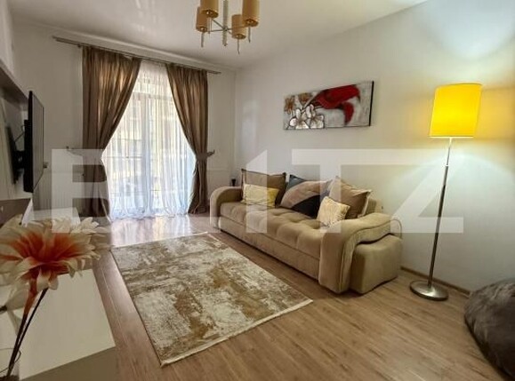 Apartament de vânzare 3 camere Colentina - 178661AV | BLITZ București | Poza2