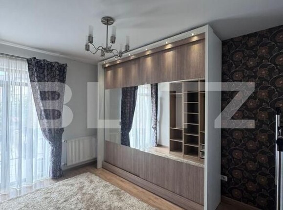 Apartament de vânzare 3 camere Colentina - 178661AV | BLITZ București | Poza17