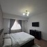 Apartament de vânzare 3 camere Colentina - 178661AV - Poza 1 din 24 | BLITZ București | Poza6