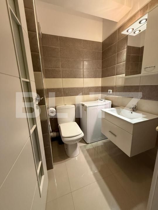 Apartament de vânzare 3 camere Colentina - 178661AV | BLITZ București | Poza13