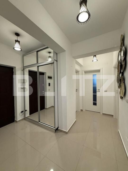 Apartament de vânzare 3 camere Colentina - 178661AV | BLITZ București | Poza21