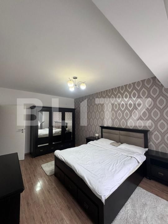 Apartament de vânzare 3 camere Colentina - 178661AV | BLITZ București | Poza6