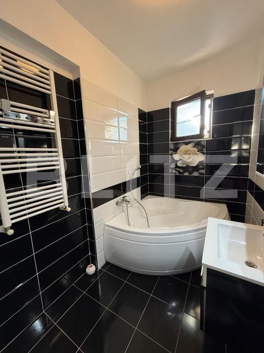 Apartament de vânzare 3 camere Colentina - 178661AV | BLITZ București | Poza9