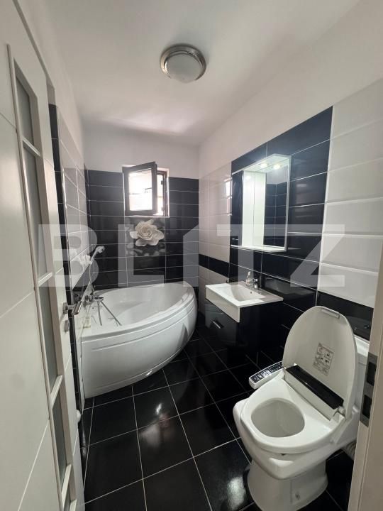 Apartament de vânzare 3 camere Colentina - 178661AV | BLITZ București | Poza10