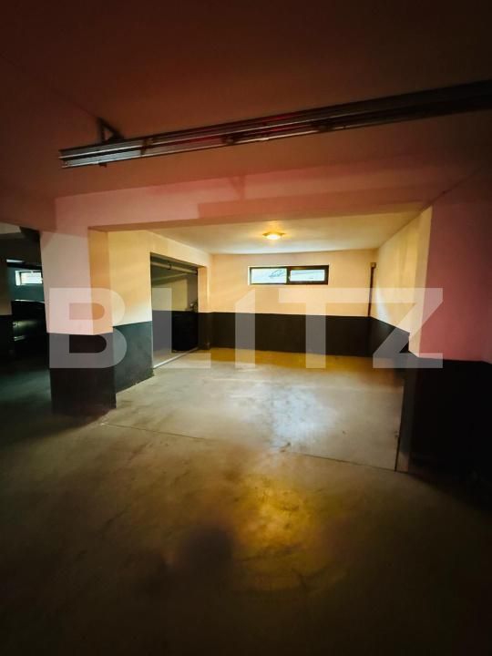 Apartament de vânzare 3 camere Colentina - 178661AV | BLITZ București | Poza23