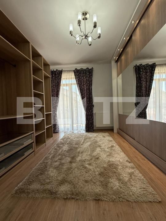 Apartament de vânzare 3 camere Colentina - 178661AV | BLITZ București | Poza15