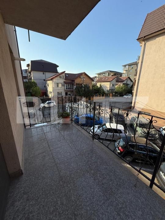 Apartament de vânzare 3 camere Colentina - 178661AV | BLITZ București | Poza19