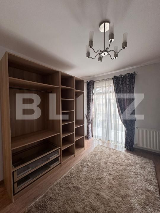 Apartament de vânzare 3 camere Colentina - 178661AV | BLITZ București | Poza16