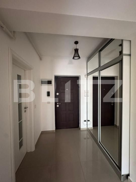 Apartament de vânzare 3 camere Colentina - 178661AV | BLITZ București | Poza12