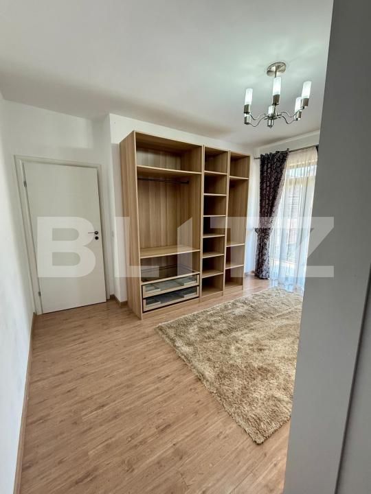 Apartament de vânzare 3 camere Colentina - 178661AV | BLITZ București | Poza14