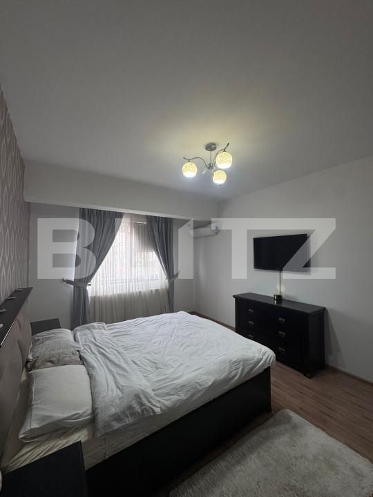 Apartament de vânzare 3 camere Colentina - 178661AV | BLITZ București | Poza7