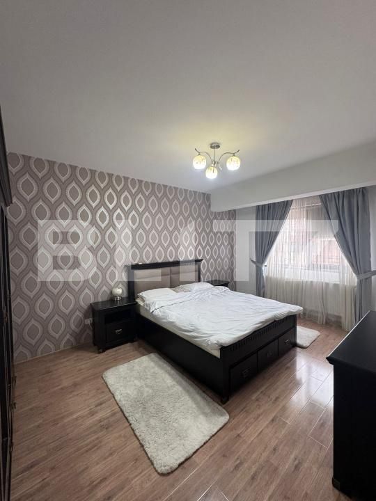 Apartament de vânzare 3 camere Colentina - 178661AV | BLITZ București | Poza8