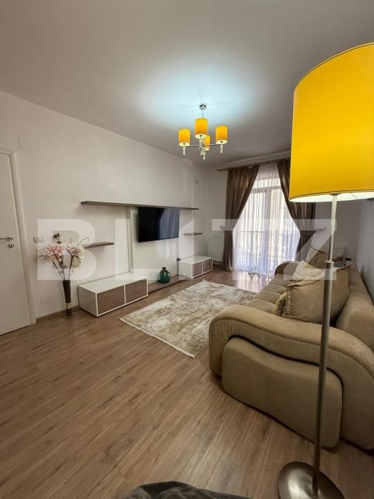 Apartament de vânzare 3 camere Colentina - 178661AV | BLITZ București | Poza3