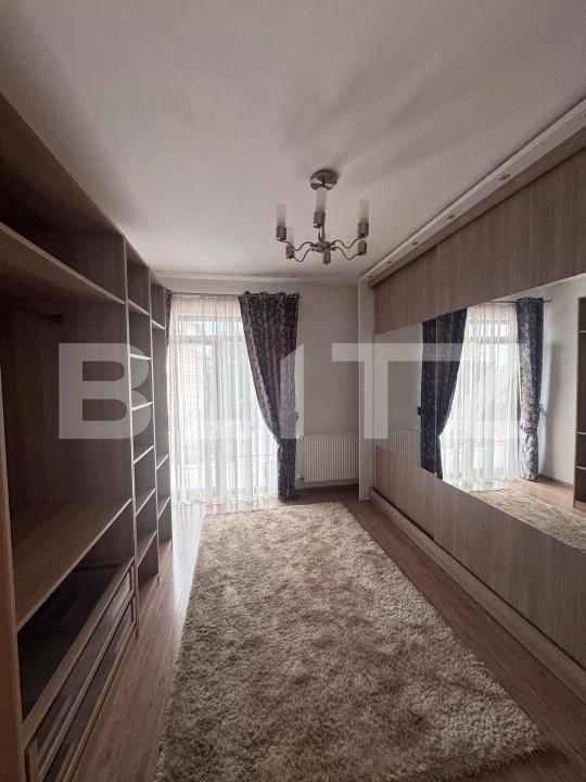 Apartament de vânzare 3 camere Colentina - 178661AV | BLITZ București | Poza18