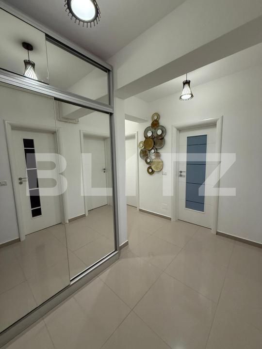 Apartament de vânzare 3 camere Colentina - 178661AV | BLITZ București | Poza22
