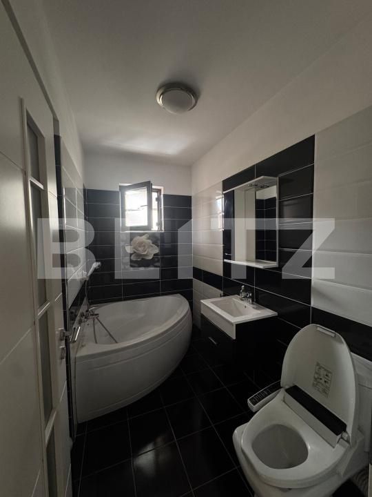 Apartament de vânzare 3 camere Colentina - 178661AV | BLITZ București | Poza11