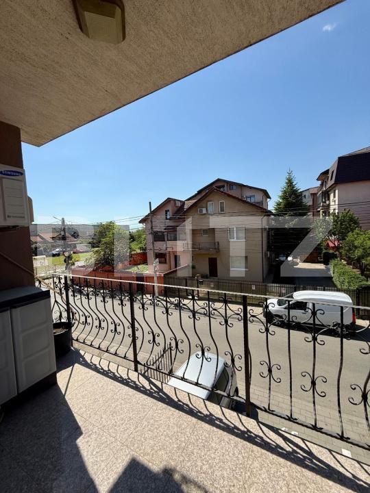 Apartament de vânzare 3 camere Colentina - 178661AV | BLITZ București | Poza20