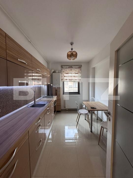 Apartament de vânzare 3 camere Colentina - 178661AV | BLITZ București | Poza4