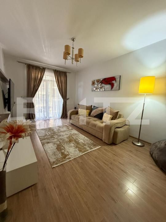 Apartament de vânzare 3 camere Colentina - 178661AV | BLITZ București | Poza2