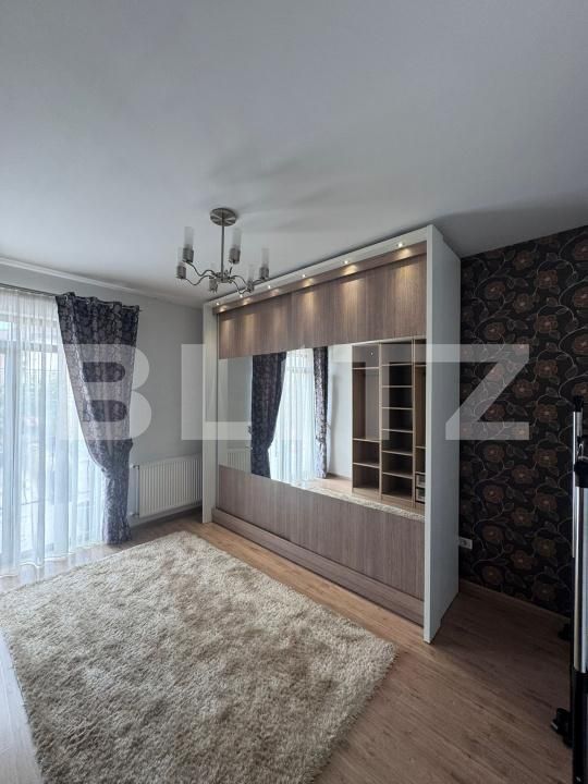 Apartament de vânzare 3 camere Colentina - 178661AV | BLITZ București | Poza17