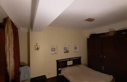 Apartament cu 2 camere, 80 mp - Bloc 2007 - 13 Septmbrie