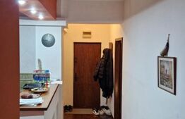 Apartament cu 2 camere, 80 mp - Bloc 2007 - 13 Septmbrie