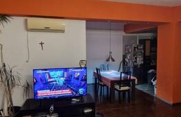 Apartament cu 2 camere, 80 mp - Bloc 2007 - 13 Septmbrie