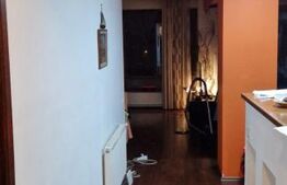 Apartament cu 2 camere, 80 mp - Bloc 2007 - 13 Septmbrie