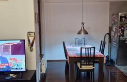 Apartament cu 2 camere, 80 mp - Bloc 2007 - 13 Septmbrie