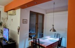 Apartament cu 2 camere, 80 mp - Bloc 2007 - 13 Septmbrie