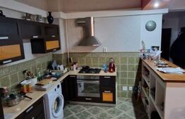 Apartament cu 2 camere, 80 mp - Bloc 2007 - 13 Septmbrie