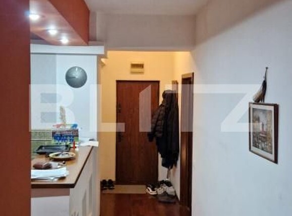 Apartament de vânzare 2 camere 13 Septembrie - 178662AV | BLITZ București | Poza7
