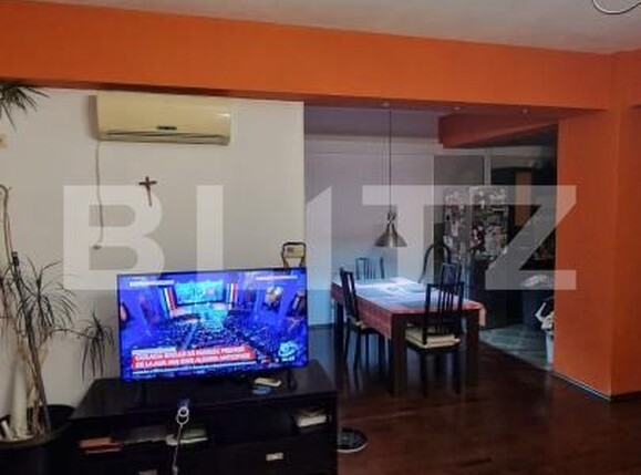 Apartament de vânzare 2 camere 13 Septembrie - 178662AV | BLITZ București | Poza3