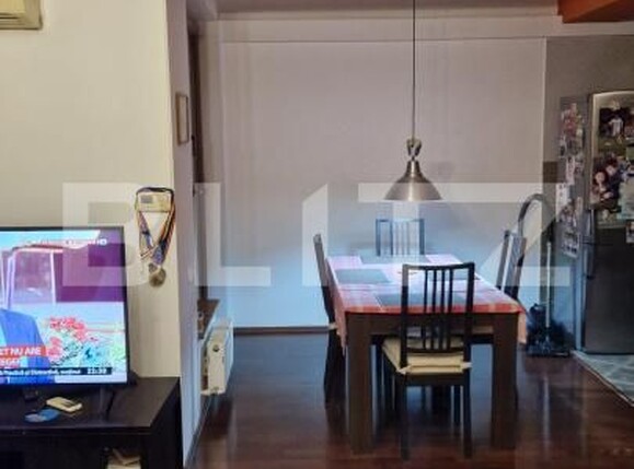 Apartament de vânzare 2 camere 13 Septembrie - 178662AV | BLITZ București | Poza2