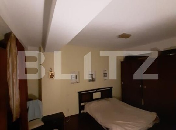 Apartament de vânzare 2 camere 13 Septembrie - 178662AV | BLITZ București | Poza6