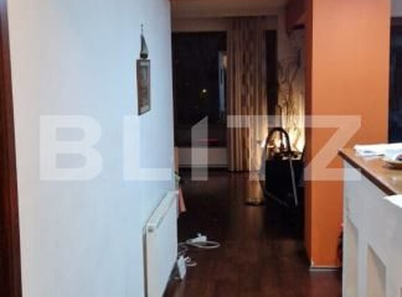 Apartament de vânzare 2 camere 13 Septembrie - 178662AV | BLITZ București | Poza5