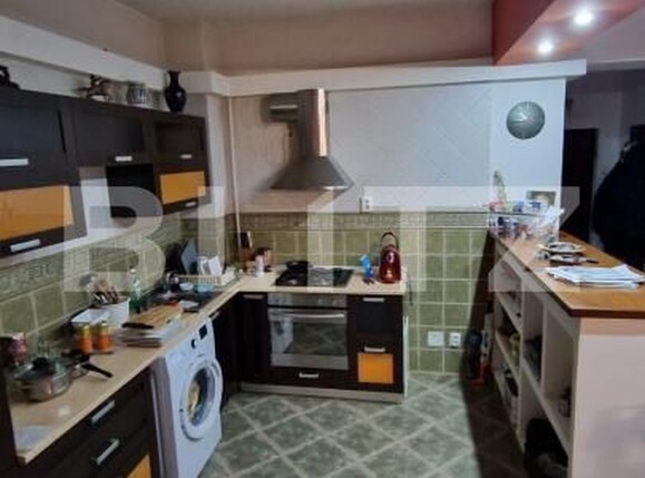 Apartament de vânzare 2 camere 13 Septembrie - 178662AV | BLITZ București | Poza4