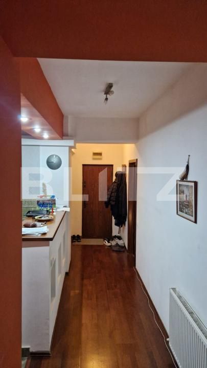 Apartament de vânzare 2 camere 13 Septembrie - 178662AV | BLITZ București | Poza7