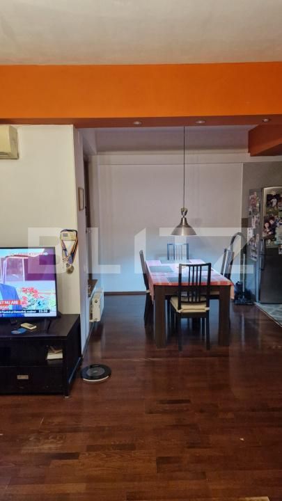 Apartament de vânzare 2 camere 13 Septembrie - 178662AV | BLITZ București | Poza2