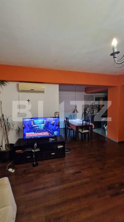 Apartament de vânzare 2 camere 13 Septembrie - 178662AV | BLITZ București | Poza3