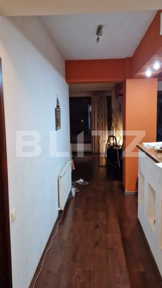 Apartament de vânzare 2 camere 13 Septembrie - 178662AV | BLITZ București | Poza5
